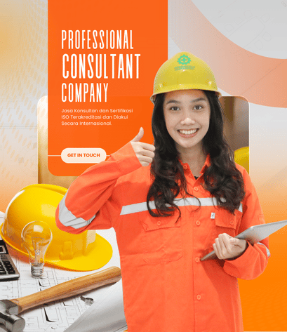 NOS tentang kami & Layanan 409 x 473 px NOS (12)