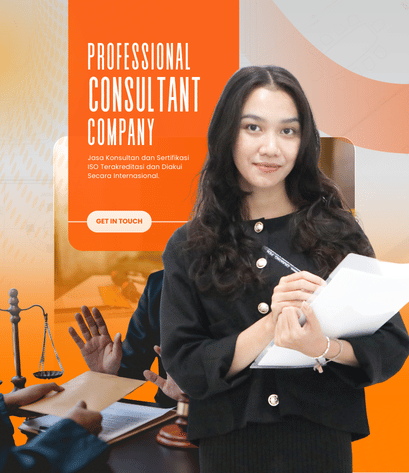 NOS tentang kami & Layanan 409 x 473 px NOS (14)