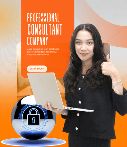 NOS tentang kami & Layanan 409 x 473 px NOS (15)