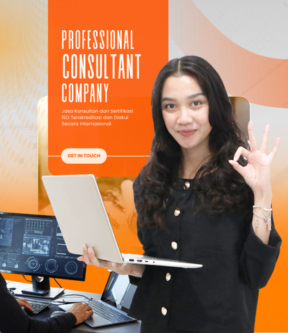 NOS tentang kami & Layanan 409 x 473 px NOS (19)