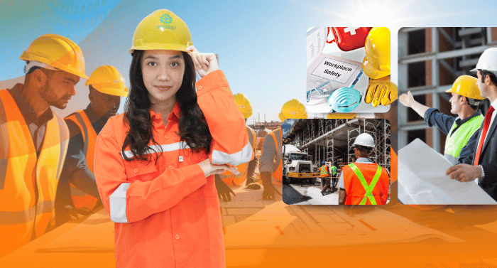 Untitled design (10)