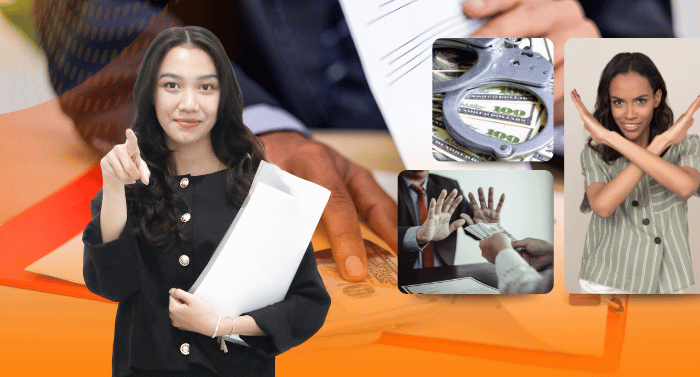 Untitled design (11)