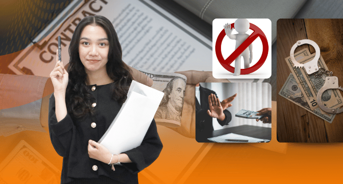 Untitled design (12)