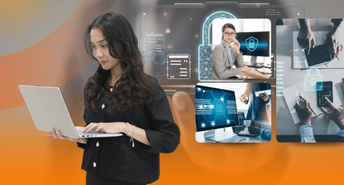 Untitled design (14)