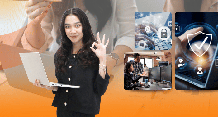 Untitled design (15)