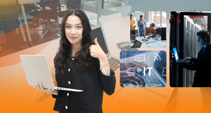 Untitled design (21)